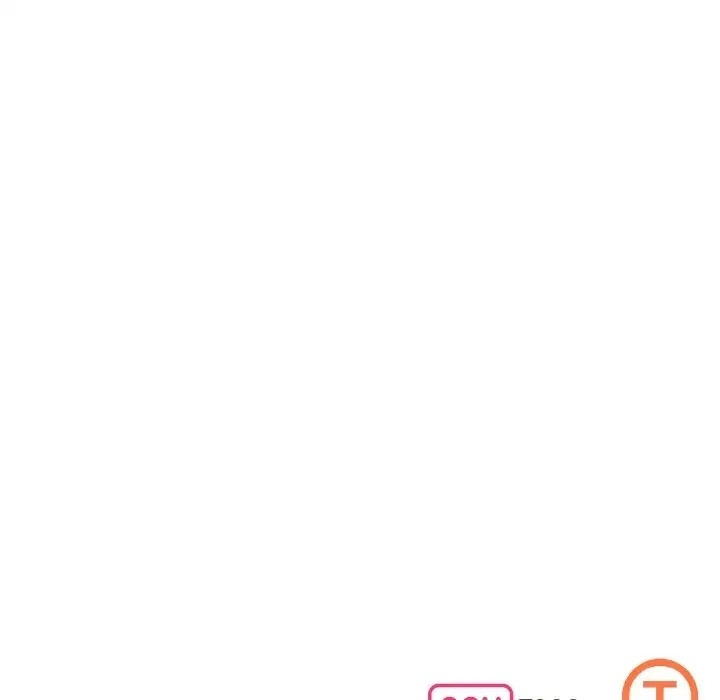 第101张