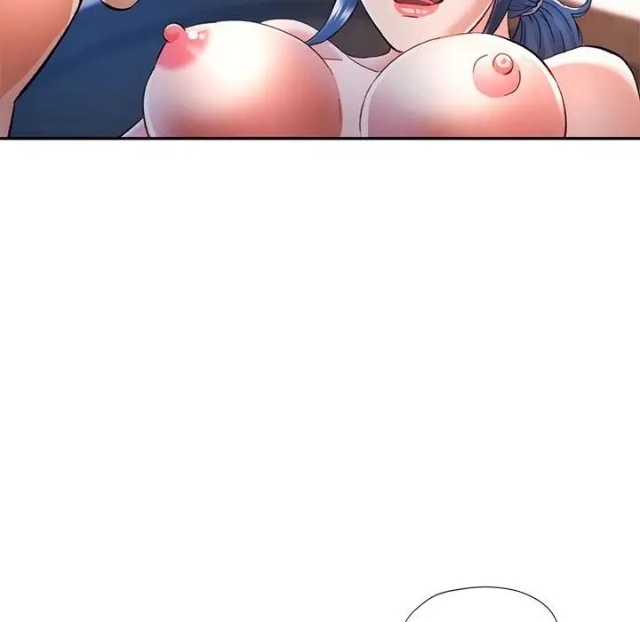 第43张