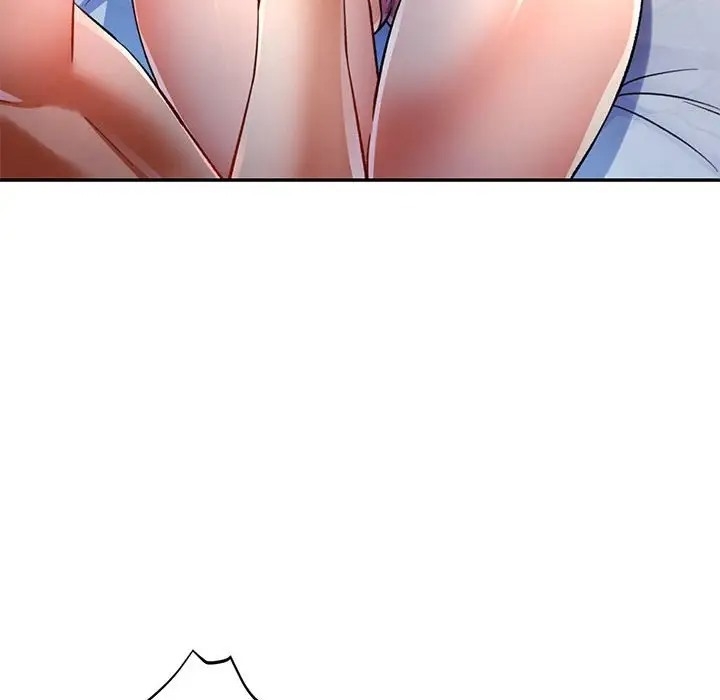 第47张