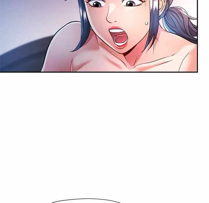 第55张