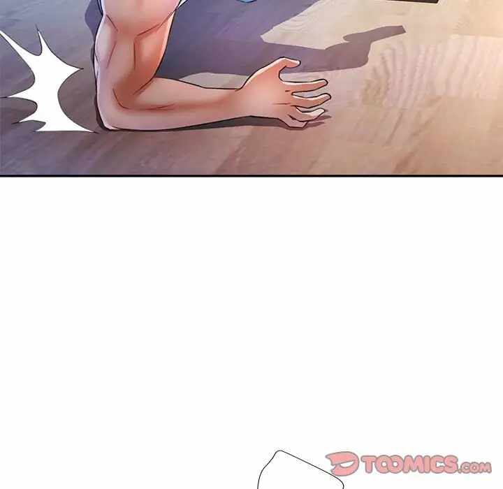第78张
