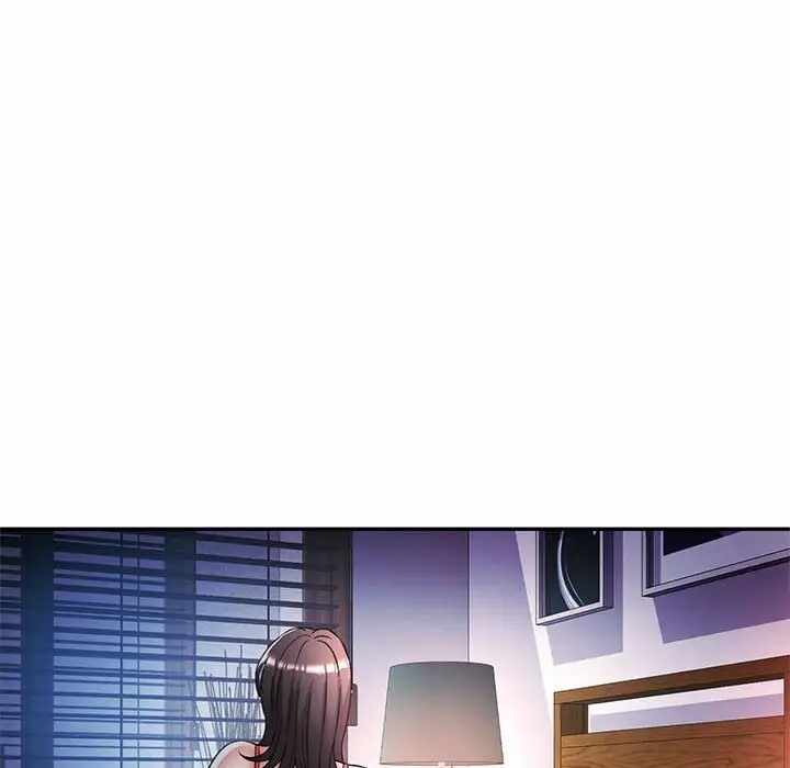 第92张