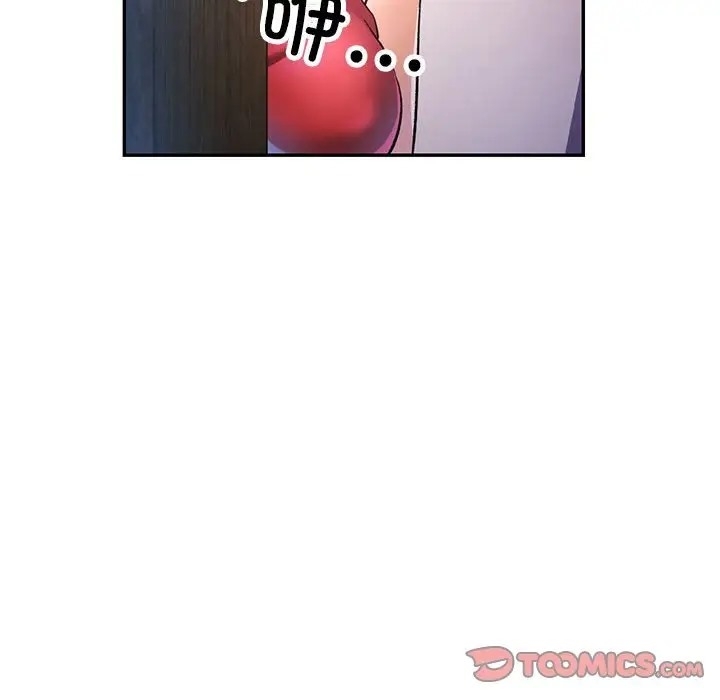 第101张