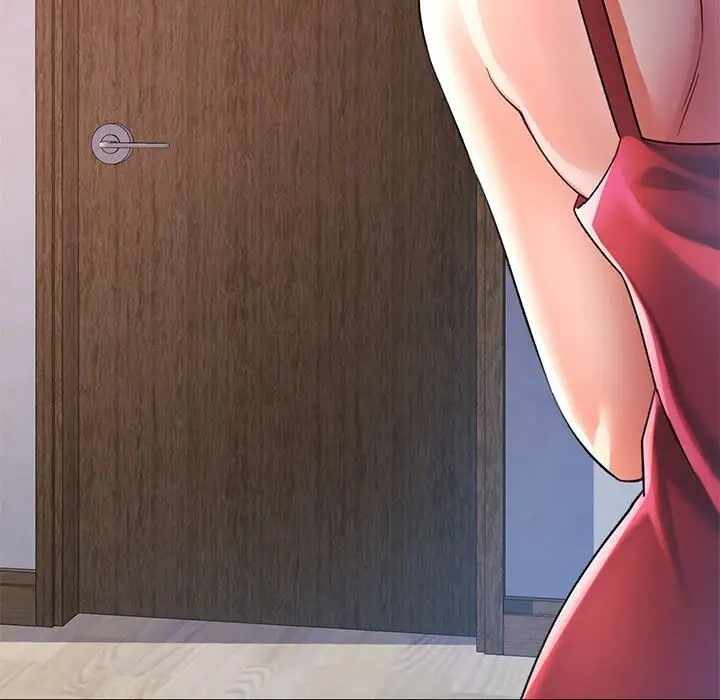 第106张