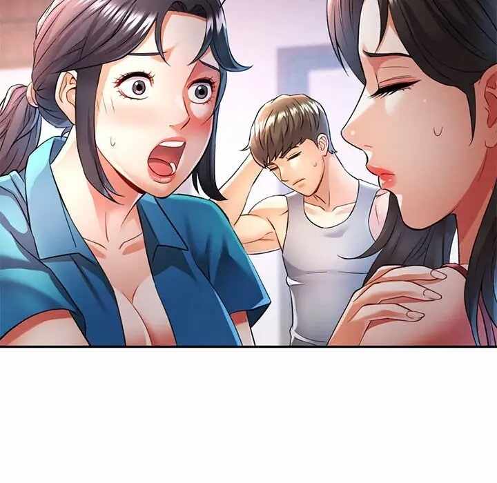 第132张