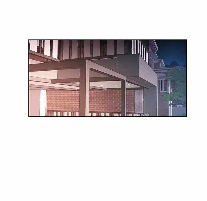 第138张