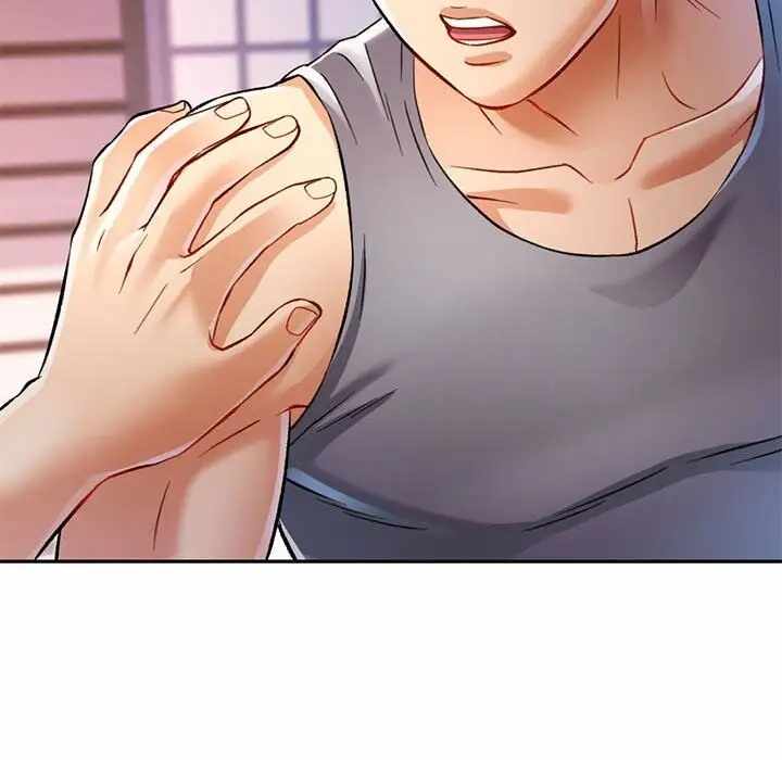 第16张