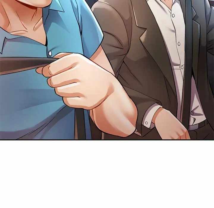 第31张