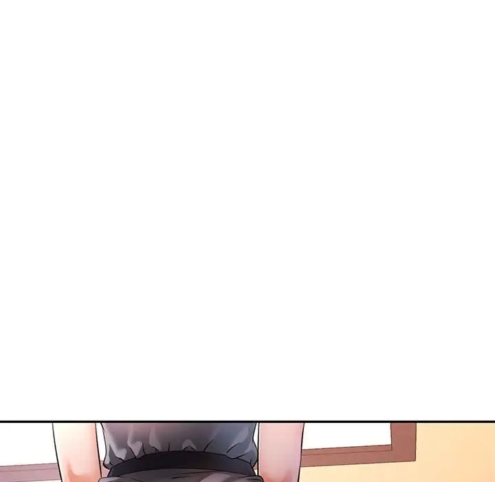第45张
