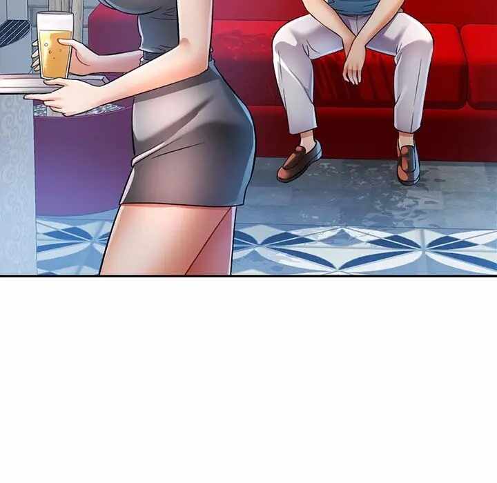 第52张
