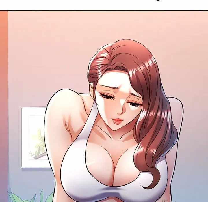 第82张