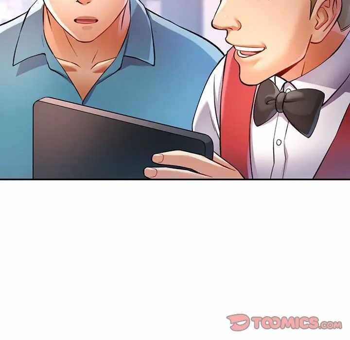 第98张