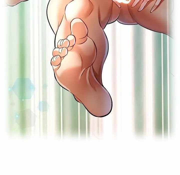 第105张