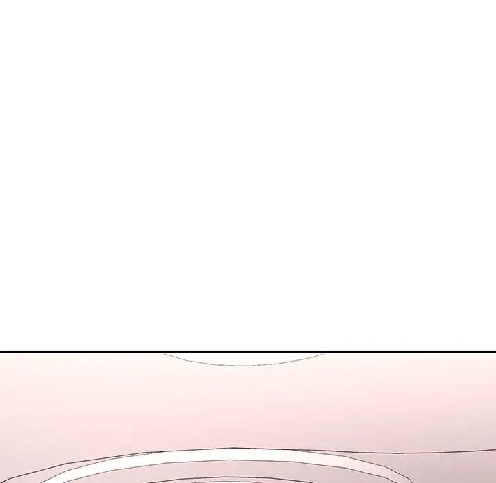 第112张