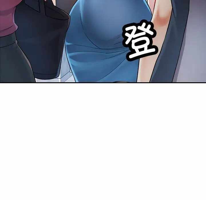 第126张