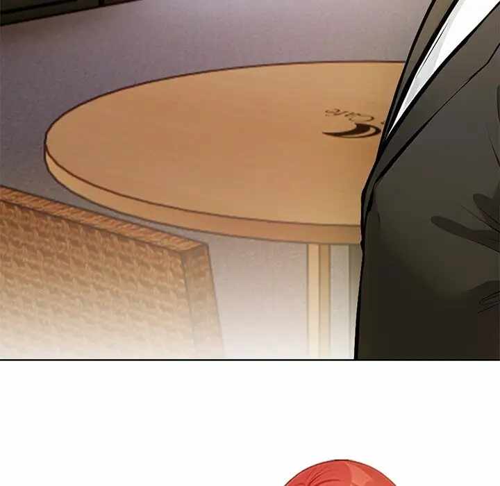 第11张