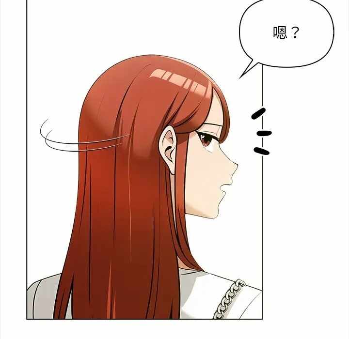 第36张