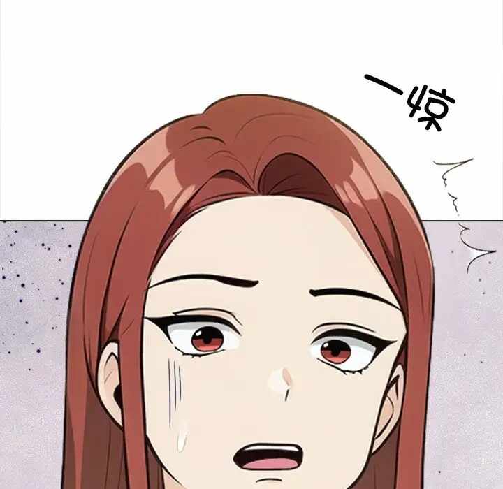 第39张