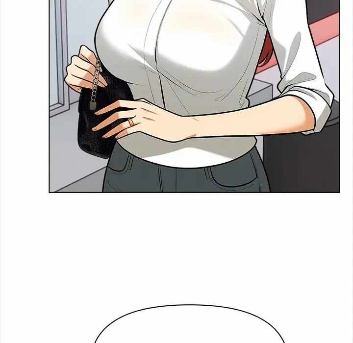 第47张
