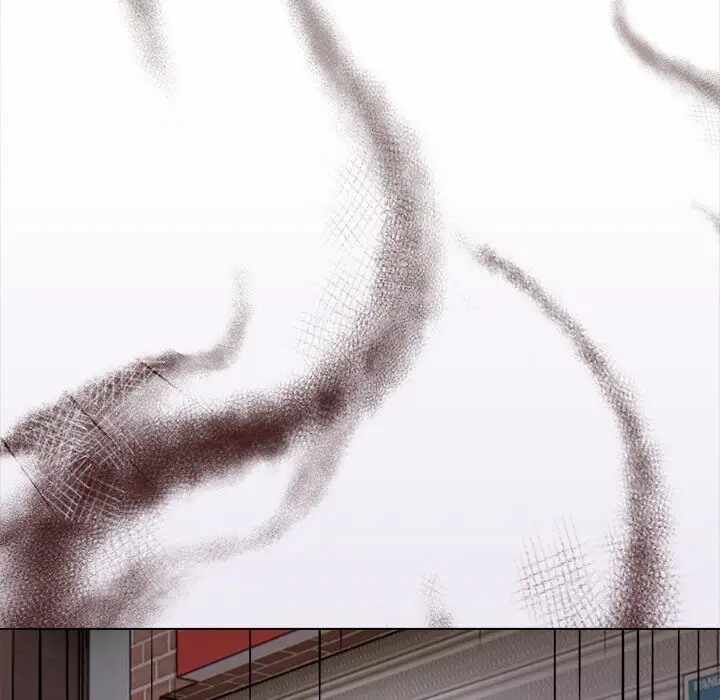 第60张