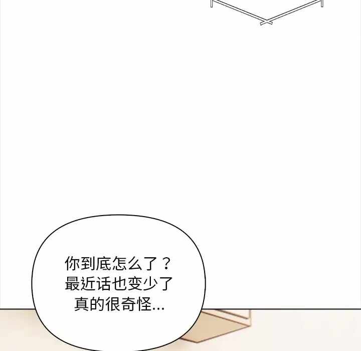 第77张
