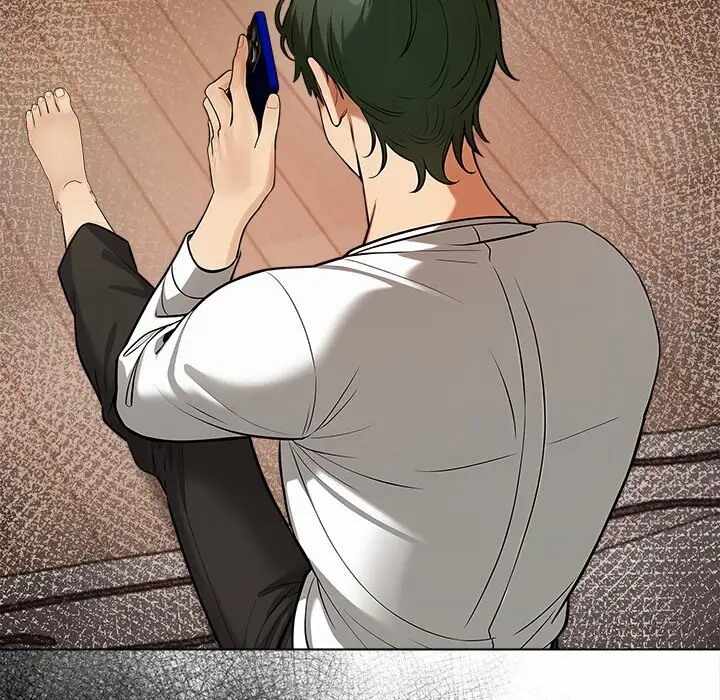 第85张
