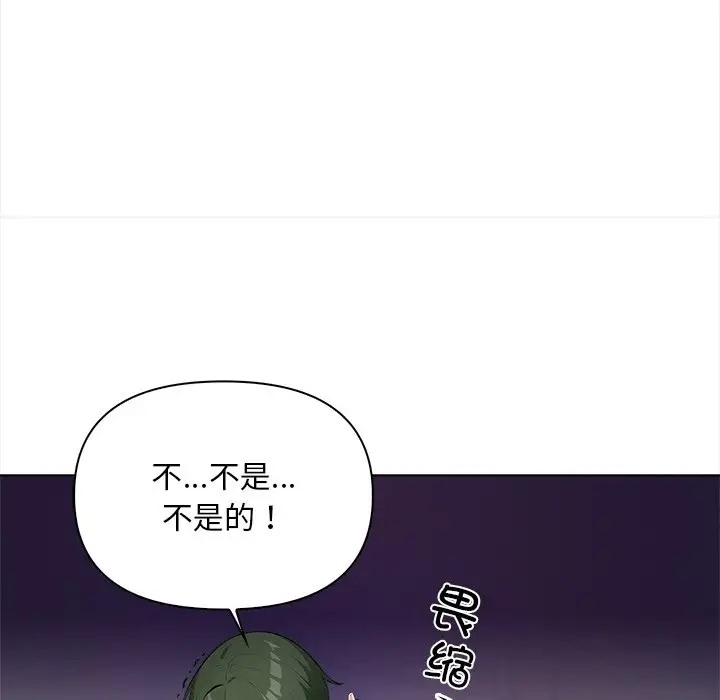 第13张