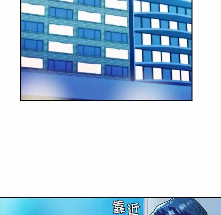 第66张