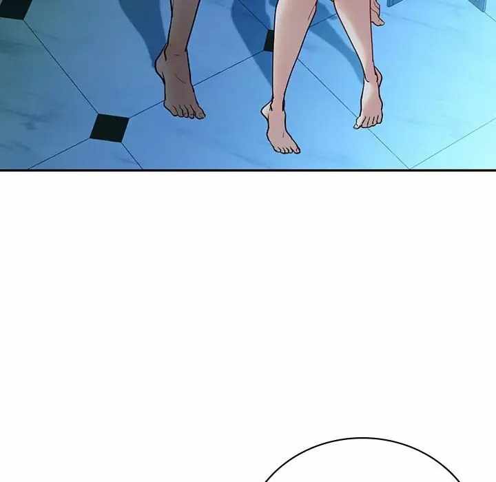 第93张