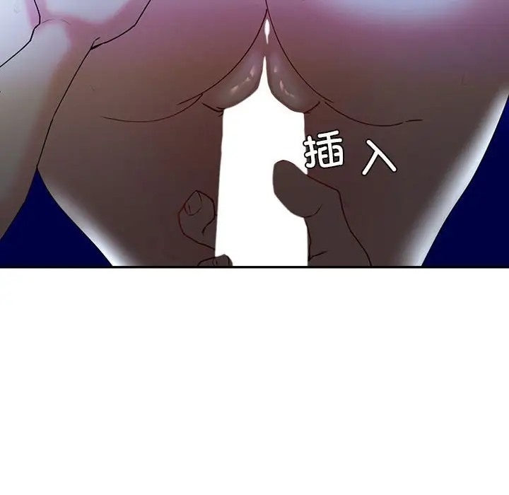 第127张