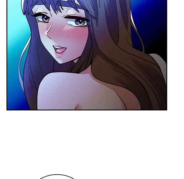 第140张