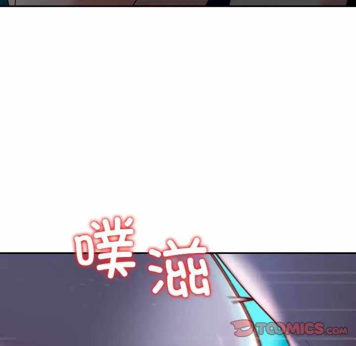 第149张