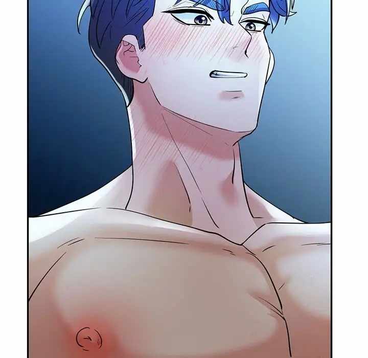 第126张