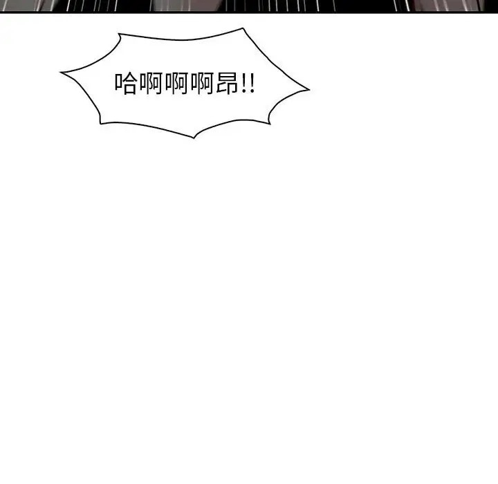 第139张