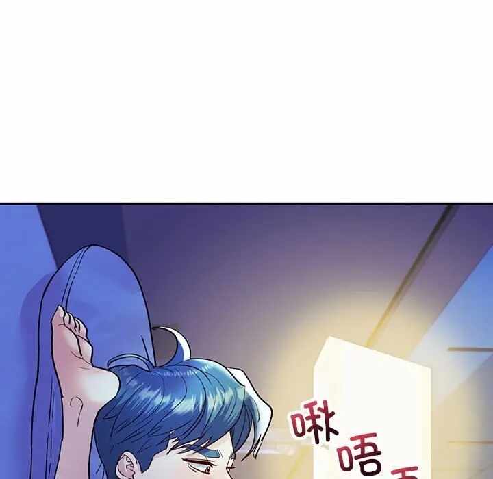 第16张