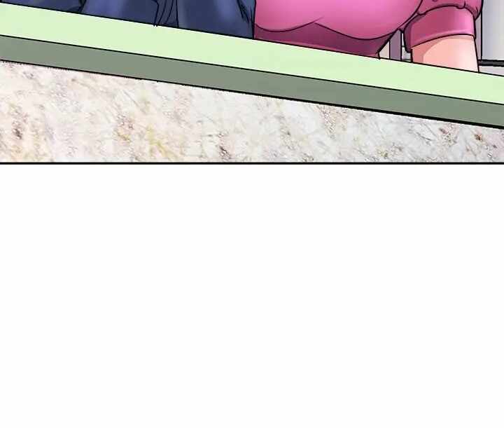第75张