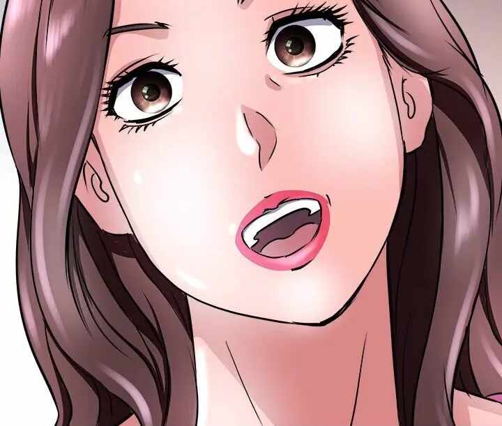 第81张