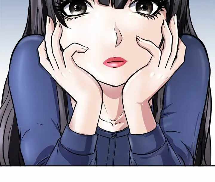 第96张