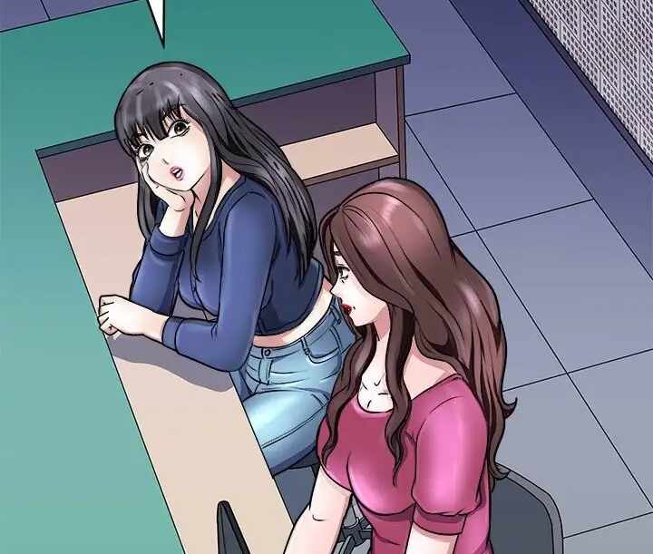 第102张