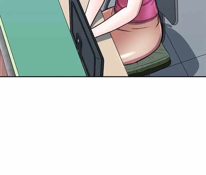 第105张