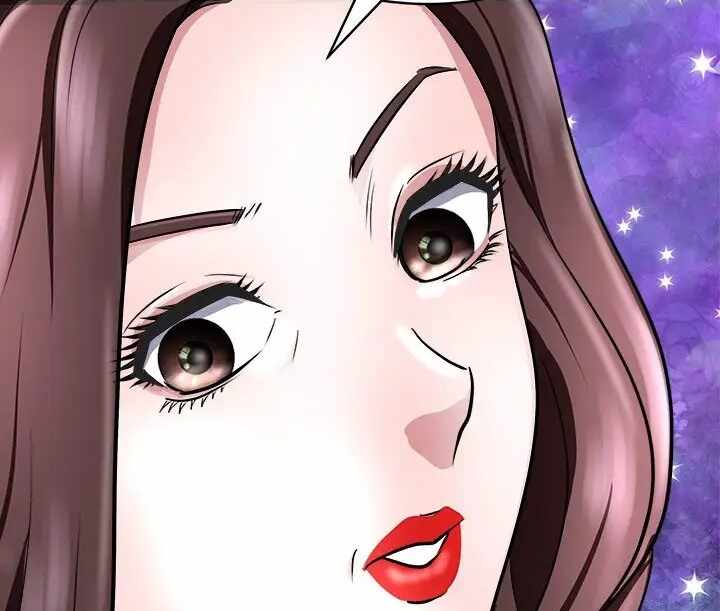 第117张