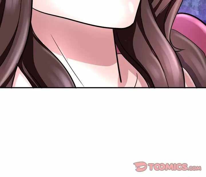 第119张