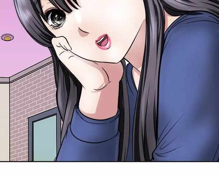 第141张