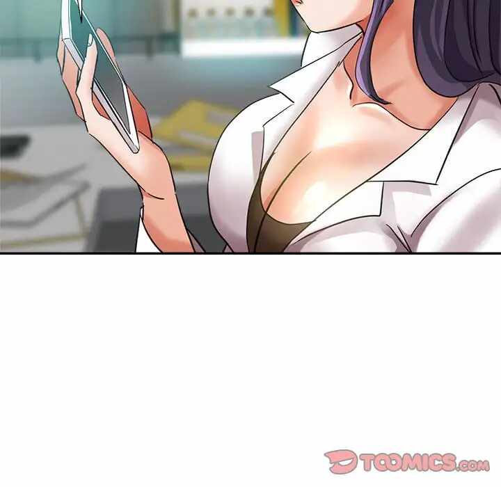 第3张
