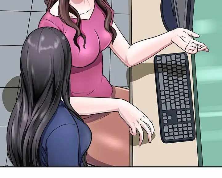 第184张