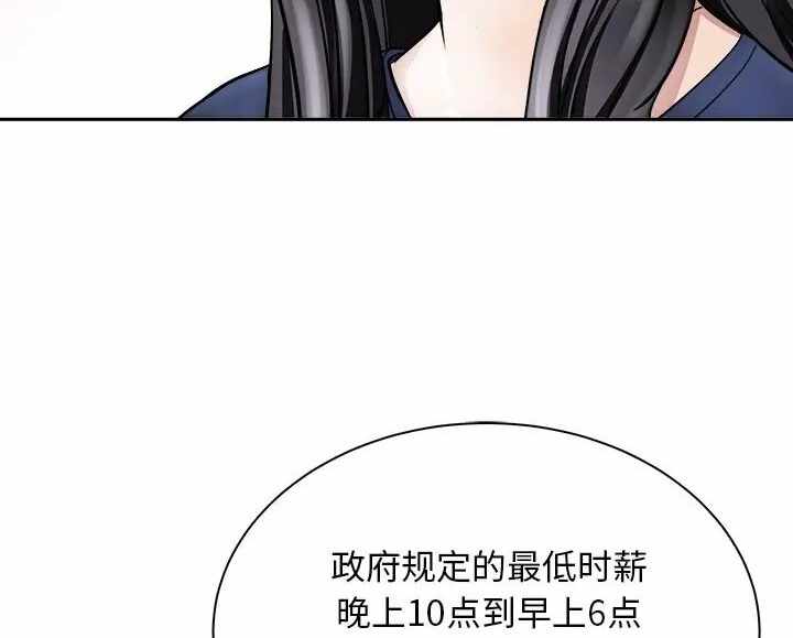 第197张