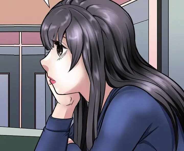 第210张