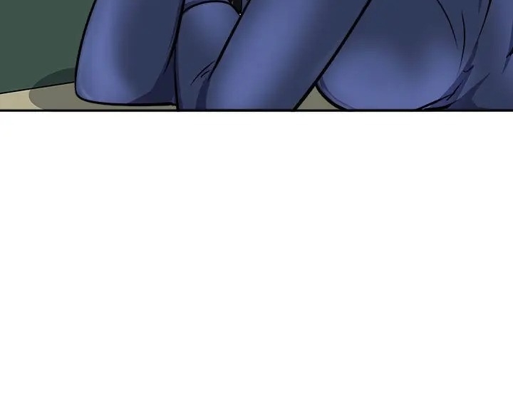 第2张