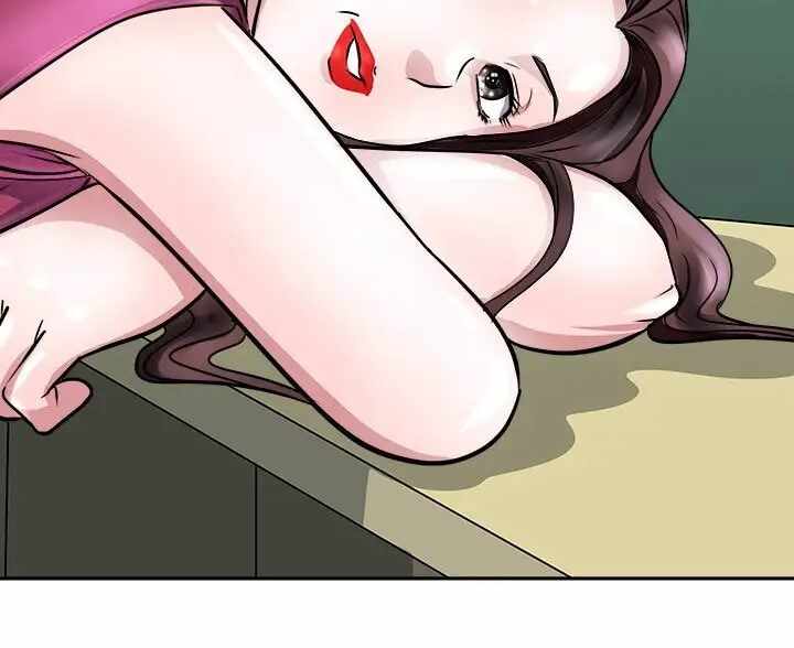 第7张