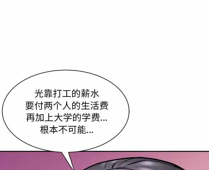 第12张